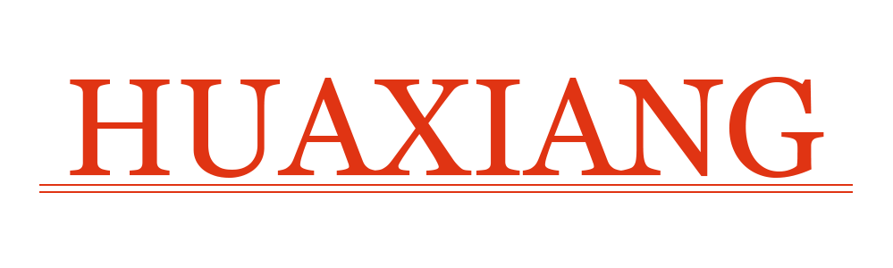 Shandong Huaxiang Agricultural Equipment Co., Ltd