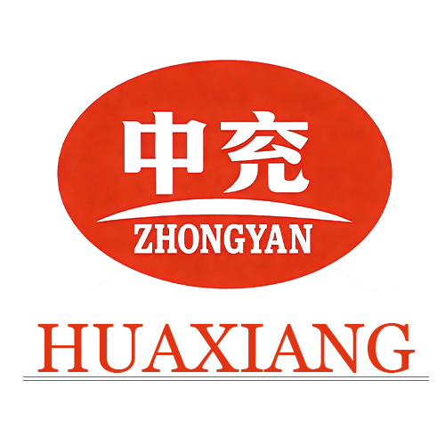 Shandong Huaxiang Agricultural Equipment Co., Ltd